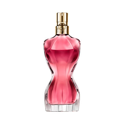 LA BELLE ROSEA EAU DE PARFUM